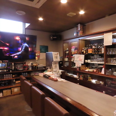 歌酔局のおすすめ料理1