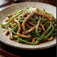 多彩なラインナップで魅了☆