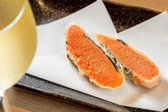 天ぷらとワイン 小島 京橋店のおすすめ料理1