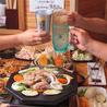 地鶏食堂 本厚木のおすすめポイント2