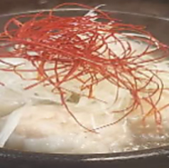 ふっくら鮪つみれの焼売