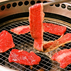 焼肉ホルモン酒場 けんちゃんのおすすめ料理2