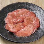 ラムタン！１頭からわずかしか取れない！希少部位！