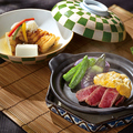 ANAクラウンプラザホテルグランコート名古屋 たん熊 北店のおすすめ料理1