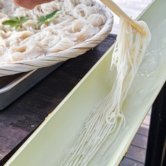 プレミアムシーフードバーベキュー 奏の森リゾートのおすすめ料理1