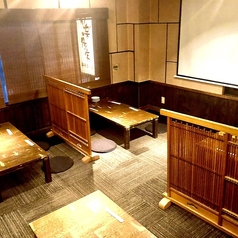 我楽多家 国分寺本店特集写真1