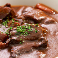 『手間』をかけた集大成