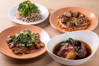 当店の個性が光る！やみつき必至のイチオシメニュー