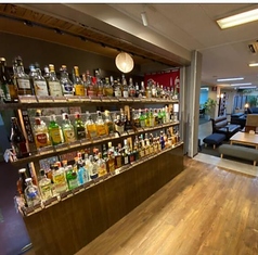 おもてなしホステル宮島の写真