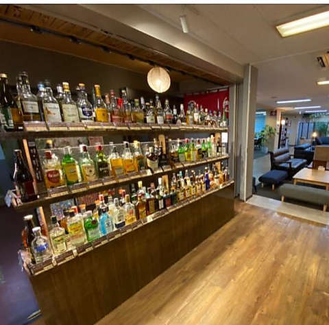 おもてなしホステル宮島の写真