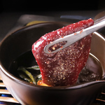 レバスキは勝美鴨江店人気メニュー！「レバーが好きでたまらない！」そんな方に捧げる当店自慢の逸品