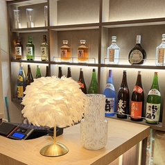 貸切もOK◎ご予算やレイアウトなど、お気軽にご相談ください♪