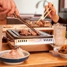 想 sou 下北沢のおすすめポイント2