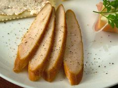 cafe-bar cacharros カフェバー カチャロスのおすすめ料理3