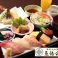 カレーの通販サイト(群馬県)