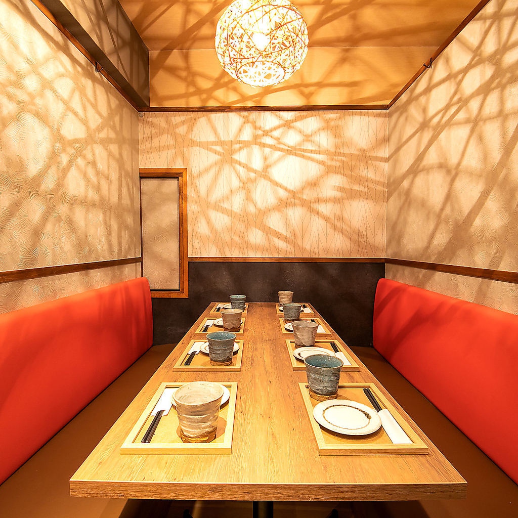 新橋駅2分◆新橋/居酒屋/肉/おでん/海鮮/焼き鳥/鍋/個室/喫煙可能/飲み放題/女子会/誕生日/飲み放題