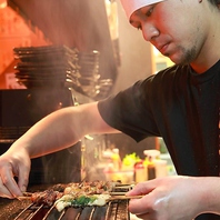 北新地周辺でのサク飲みにもおすすめです！！！