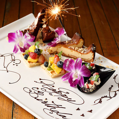 アロハテーブル Aloha Table 横浜ベイクォーターの特集写真