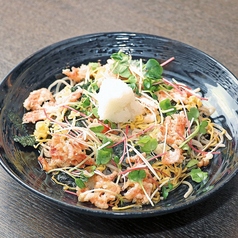 まる竹 膳のおすすめランチ3