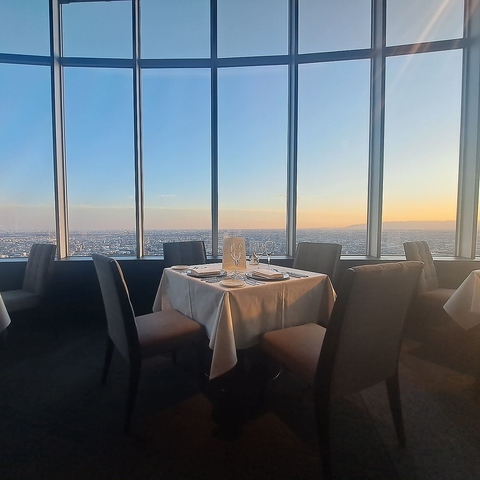 tH[eB[X[ forty three 򕌃VeB^[