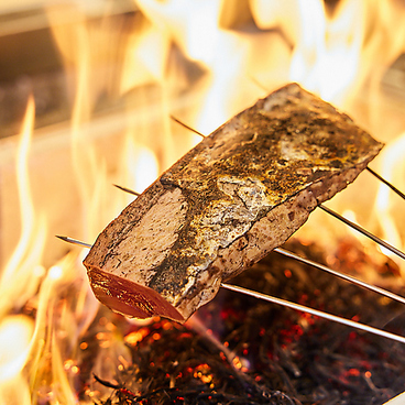 カンパイ酒場 大宮店のおすすめ料理1