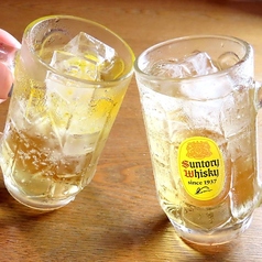 居酒屋 くるみの特集写真