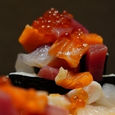 海鮮居酒屋 箱館家のおすすめ料理3