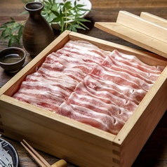 霧乃個室 清郎 品川のコース写真