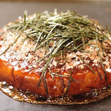 食彩館ねぎぼーず 本店のおすすめ料理1