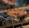炉端 den デンのおすすめポイント2