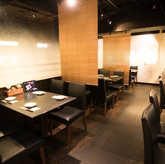 高田屋 池袋西口店の特集写真