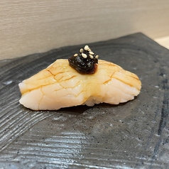 ホタテ