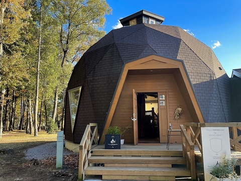 }cK~lR[q[raO 103 O̐XX