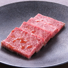 こだわり抜いた究極の焼肉◎お肉に合うお酒も♪