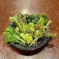 北野水産 燕三条店のおすすめ料理1