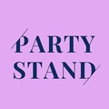 PARTY STAND パーティースタンドのおすすめ料理1