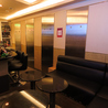 KARAOKE BAR VAL バルのおすすめポイント1