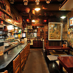 あじ平の特集写真