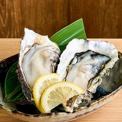 藁焼き ででででん 仙台駅のおすすめ料理3