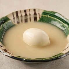 玉子
