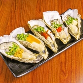 焼鳥　飲み放題　鶏闘士　別館　新宿歌舞伎町店のおすすめ料理2