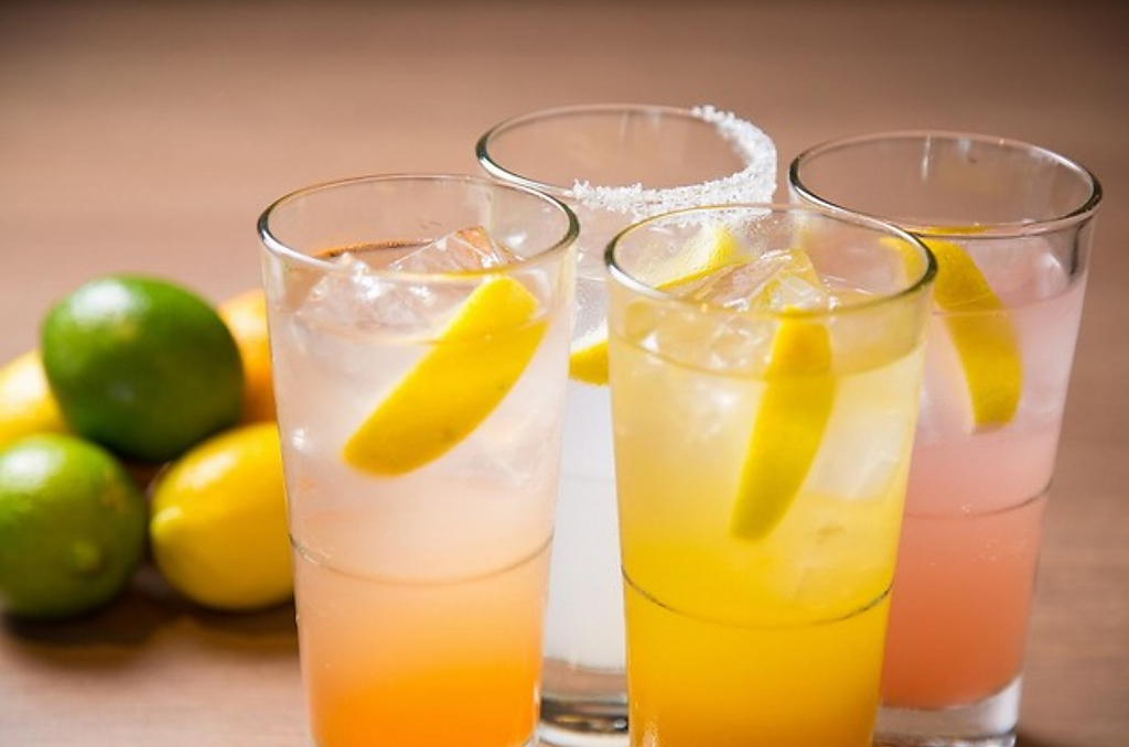 天神 今泉 夜カフェ ランチ 女子会 貸切 結婚式 二次会 カフェ 飲み放題 誕生日 ピザ