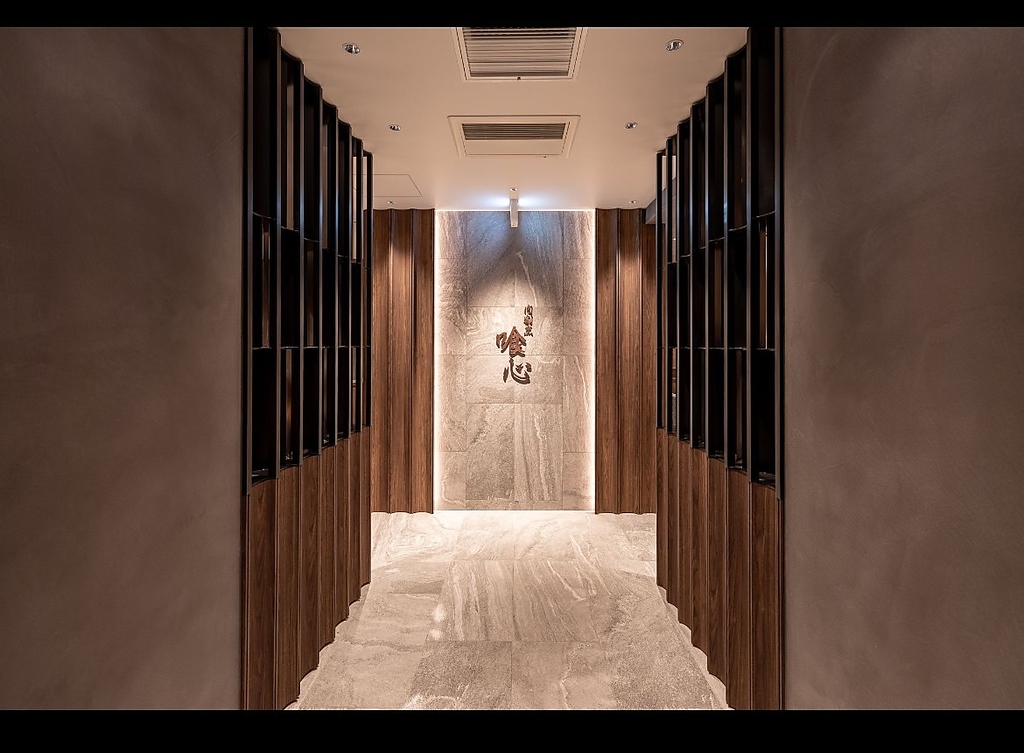 ＜喧騒を忘れる完全個室で大切な”ひと時”をお過ごしください＞