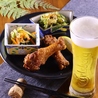 hito c na ヒトシナのおすすめポイント1
