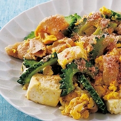 沖縄酒場 タカ家の写真2