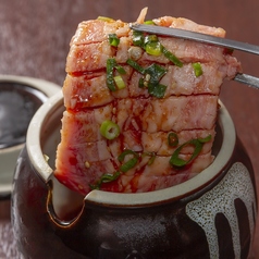 焼肉 樂 RAKUのおすすめ料理1