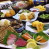 原始焼酒場 炭げんのおすすめポイント3