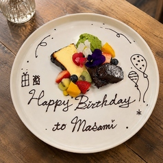 カフェ＆ベーカリー　エスプレッソ・ディー・ワークス　流山おおたかの森店の雰囲気3