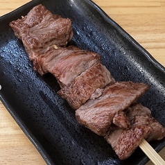 焼肉たんときどきはらみ なんば道頓堀店のコース写真
