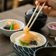 日本料理 すし丸 道後店のおすすめ料理1